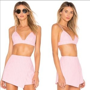 Lovers and friends Barton Set size medium
